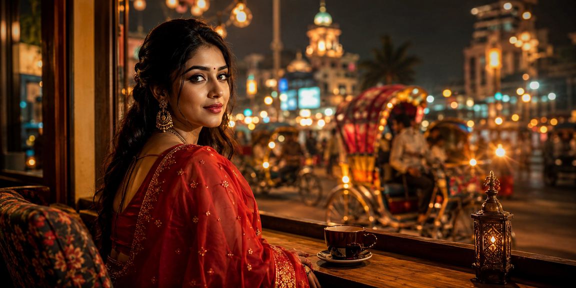 bidibaji