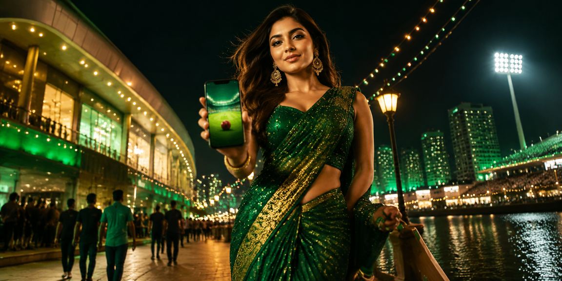 bidibaji